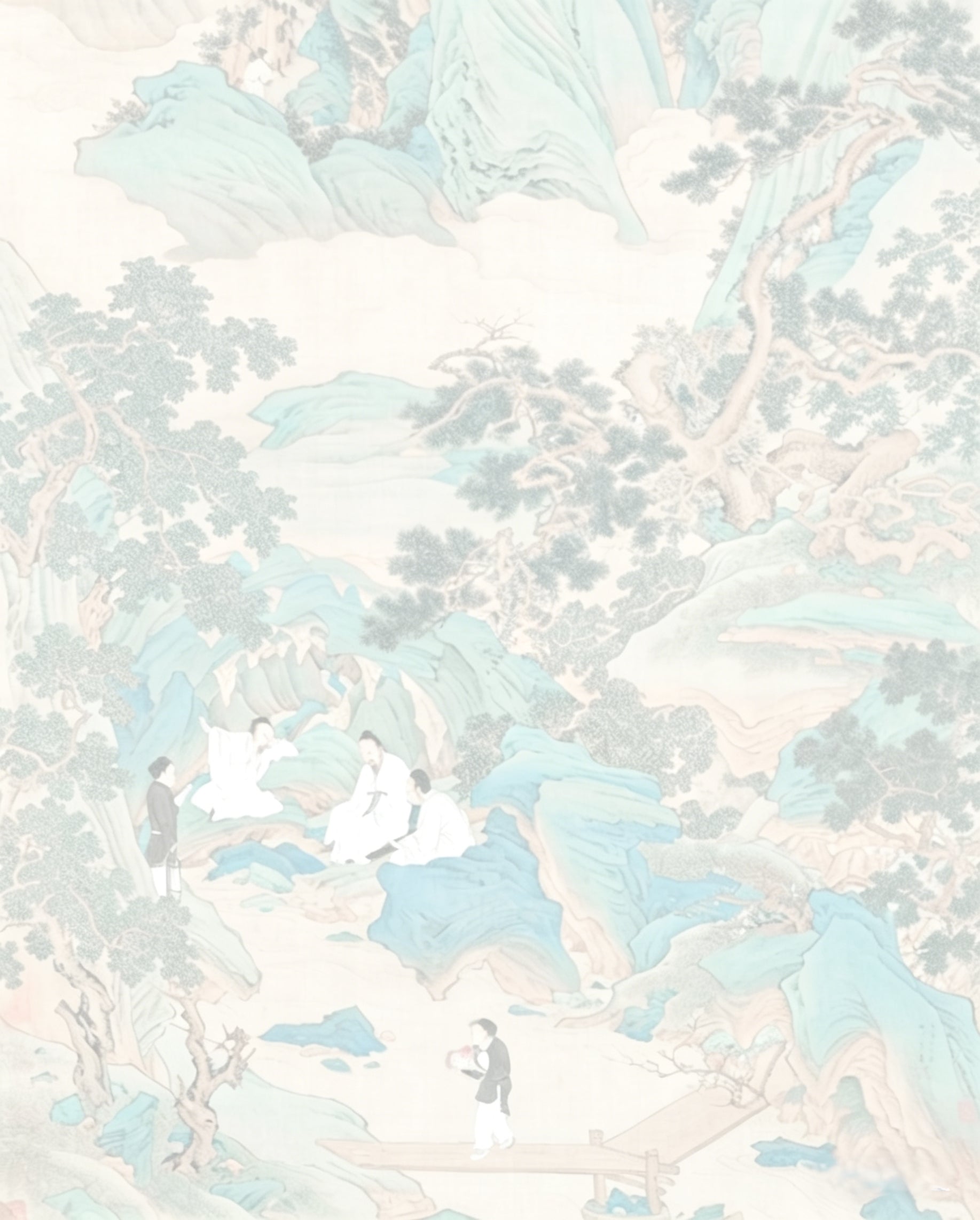 Sanctuary